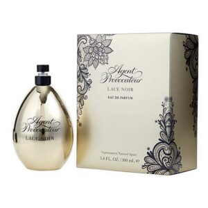 Agent Provocateur Lace Noir Eau De Parfum Spray 100 ml for Women