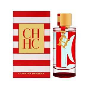 CAROLINA HERRERA L'eau For Women - Eau De Toilette, 100ml