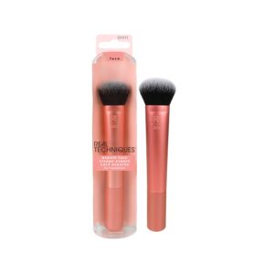 REAL TECHNIQUES Expert Face Brush