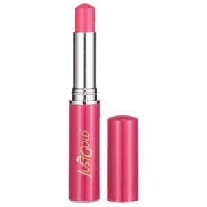 Just Gold Enduring Kiss Proof Lipstick 16