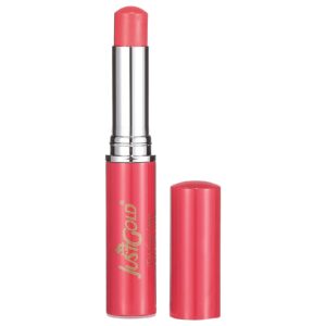 Just Gold Enduring Kiss Proof Lipstick 17