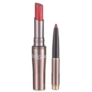 Just Gold 620 Moisture Lipstick 2 in 1, 6 g