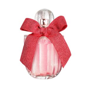 Women'secret ROUGE SEDUCTION EDP 100ML