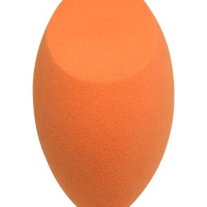 Real Techniques Miracle Complexion Sponge