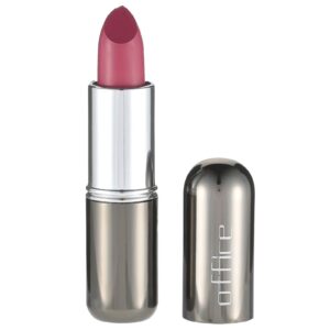 Office Lipstick - Dark pink, 3.8g