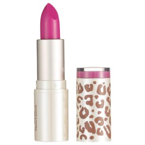 Just Gold Intense Matte Lipstick - 208, 4 g