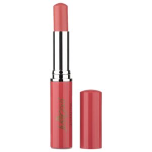 Just Gold Enduring Kiss Proof Lipstick 01