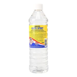 Langlow White Sprit, White, 750Ml, 133774