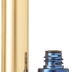 MISSHA M Super Extreme Power-proof Eyeliner, Black