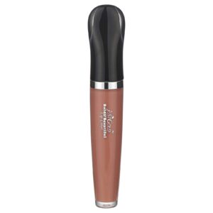 Just Gold Bold and Beautiful Lip Color 08