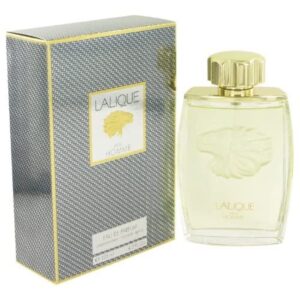 Lalique for Men, 125 ml - EDP Spray