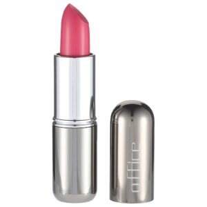 Office Lipstick - Dark pink, 3.8 g