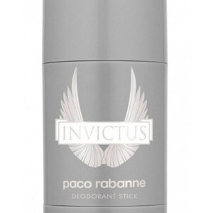 75.00 ml (Pack of 1)