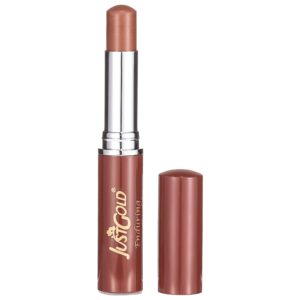 Just Gold Enduring Kiss Proof Lipstick 24