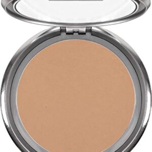 KRYOLAN DUAL FINISH - 4W