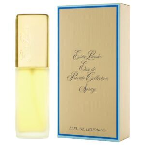 Private Collection by Estee Lauder for Women - Eau de Toilette, 50ml