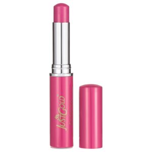 Just Gold Enduring Kiss Proof Lipstick 15