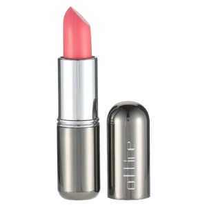 Office Lipstick - Baby Rose, 3.8g