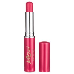 Just Gold Enduring Kiss Proof Lipstick 23