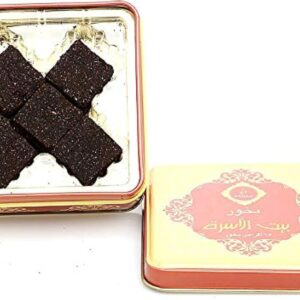 Khadlaj Bukhoor -Bait Al Isra-663627