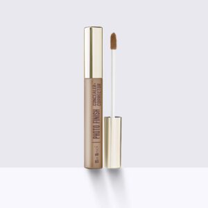 Max Touch Photo Finish Concealer + Corrector (07) MT-2485