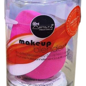 ARTISTA MAKEUP BLENDER