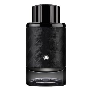 Explorer Extreme Perfume Eau de Parfum Vapo