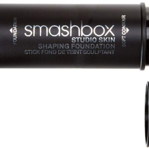 SMASHBOX Studio Skin Shaping Soft Contour Shade Foundation Stick - 2.4