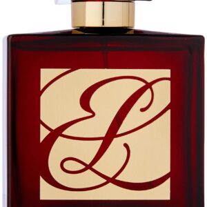 Amber Mystique by Estee Lauder for Women - Eau de Parfum, 100ml