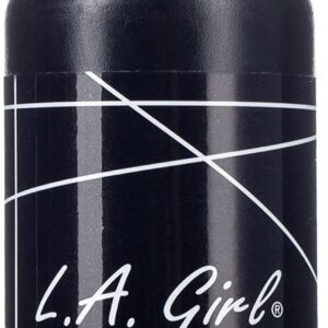 L. A Girl Pro Setting Spray, Matte,30ml