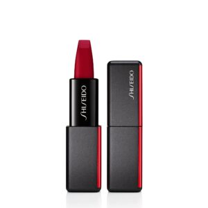 Shiseido Smk Lip Modern Matte 515