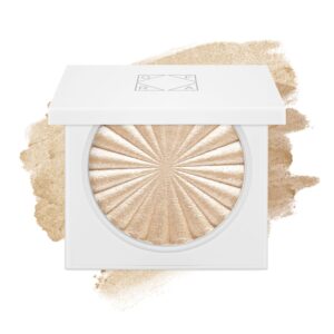 Ofra Beverly Hills Highlighter Highlighter, 0.35 Ounce