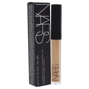Nars Radiant Crease Proof Creamy Concealer - Macadamia 0.22oz