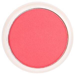 Just Gold Unique Single Blusher 06
