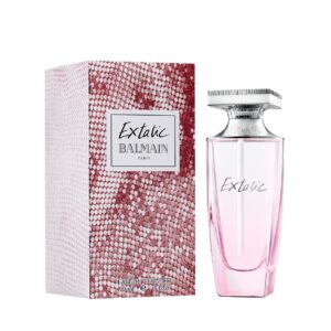 Balmain Balmain Extatic Women's Eau de Toilette, 90 ml