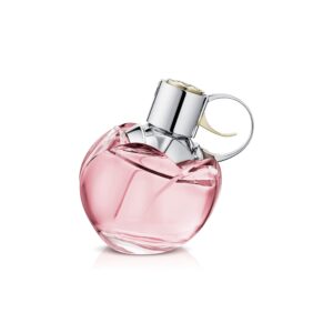 Azzaro Wanted Girl Tonic EDT Spray 80ml