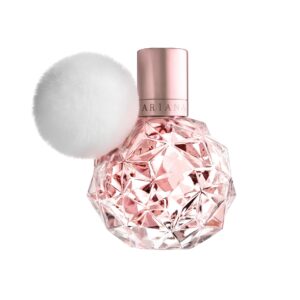 Ariana Grande Ari For Women 1.7 oz EDP Spray