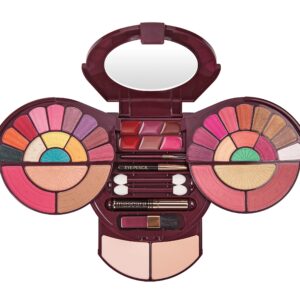 Max Touch Make Up Kit MT-2116