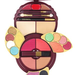 Max Touch Make Up Kit MT-2136