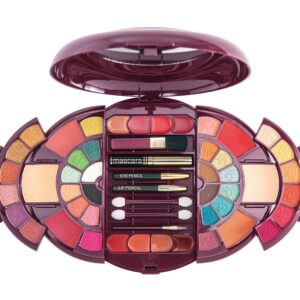 Max Touch Make Up Kit MT-2224