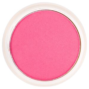 Just Gold Unique Single Blusher (09)