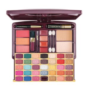 Max Touch Make Up Kit MT-2045